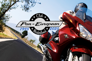 APK voor Motorrijders