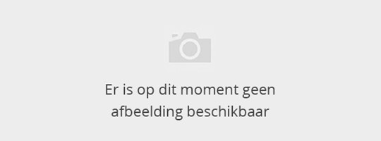 Test evenement Mollie